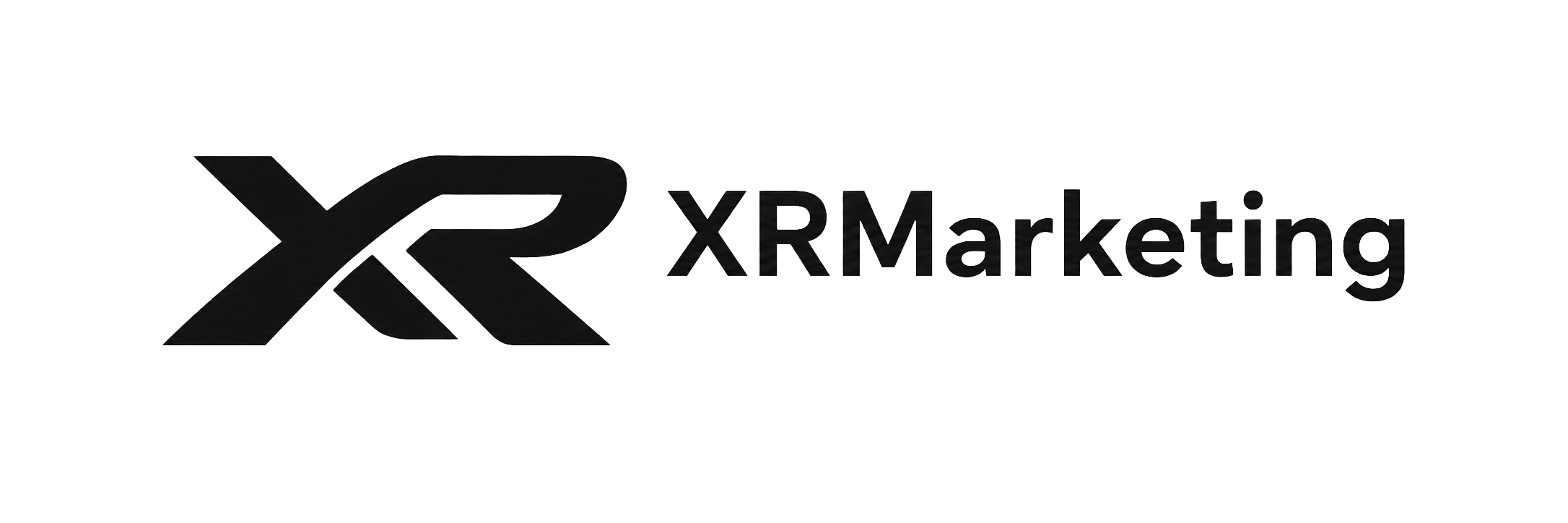 XRMarketing